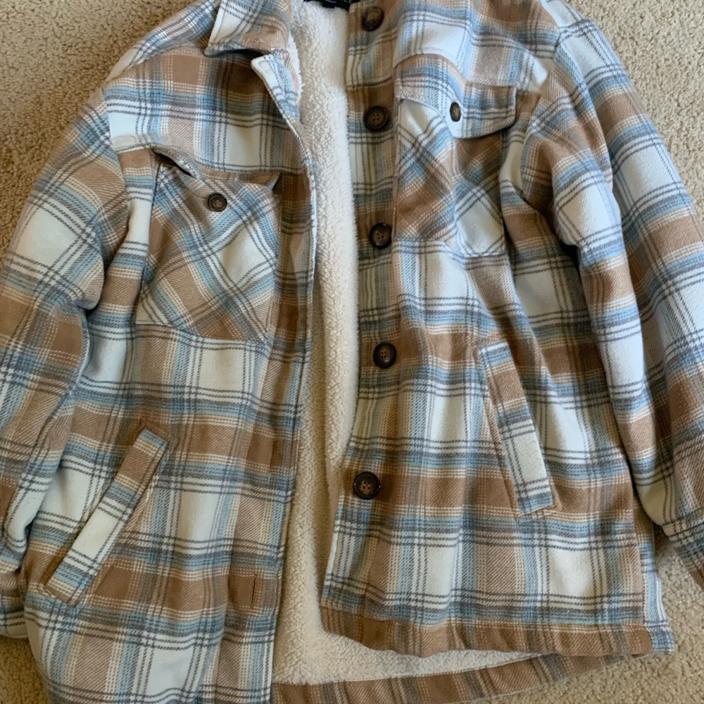 Shacket